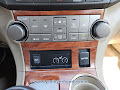 2008 Toyota Highlander Limited