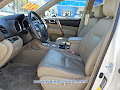 2008 Toyota Highlander Limited