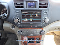 2008 Toyota Highlander Limited