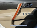 2008 Toyota Highlander Limited