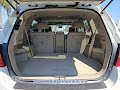 2008 Toyota Highlander Limited