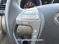 2008 Toyota Highlander Limited