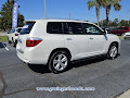 2008 Toyota Highlander Limited