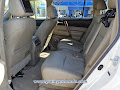 2008 Toyota Highlander Limited