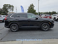 2027 Honda CR-V EX-L AWD