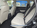 2027 Honda CR-V EX-L AWD