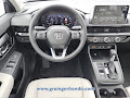2027 Honda CR-V EX-L AWD