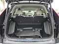 2027 Honda CR-V EX-L AWD