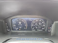 2027 Honda CR-V EX-L AWD