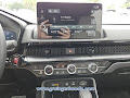 2027 Honda CR-V EX-L AWD
