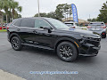 2027 Honda CR-V EX-L AWD