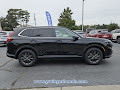 2027 Honda CR-V EX-L AWD