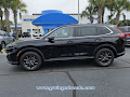 2027 Honda CR-V EX-L AWD
