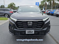 2027 Honda CR-V EX-L AWD