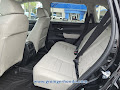 2027 Honda CR-V EX-L AWD