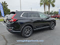 2027 Honda CR-V EX-L AWD