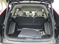 2027 Honda CR-V EX-L AWD