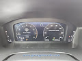 2027 Honda CR-V EX-L AWD