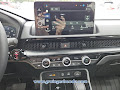 2027 Honda CR-V Hybrid Sport Touring AWD