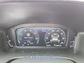 2027 Honda CR-V Hybrid Sport Touring AWD