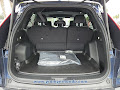 2027 Honda CR-V Hybrid Sport Touring AWD