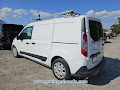 2020 Ford Transit Connect Van XLT