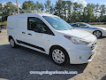 2020 Ford Transit Connect Van XLT