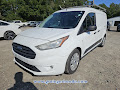 2020 Ford Transit Connect Van XLT