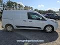 2020 Ford Transit Connect Van XLT