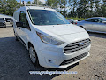 2020 Ford Transit Connect Van XLT