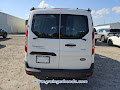 2020 Ford Transit Connect Van XLT