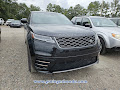 2023 Land Rover Range Rover Velar R-Dynamic S