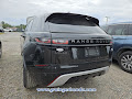 2023 Land Rover Range Rover Velar R-Dynamic S