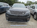 2023 Land Rover Range Rover Velar R-Dynamic S