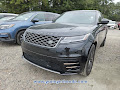 2023 Land Rover Range Rover Velar R-Dynamic S