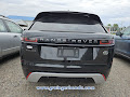 2023 Land Rover Range Rover Velar R-Dynamic S