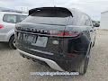 2023 Land Rover Range Rover Velar R-Dynamic S