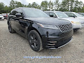 2023 Land Rover Range Rover Velar R-Dynamic S