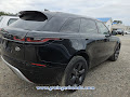 2023 Land Rover Range Rover Velar R-Dynamic S