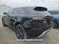 2023 Land Rover Range Rover Velar R-Dynamic S
