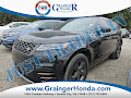 2023 Land Rover Range Rover Velar R-Dynamic S