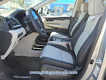 2027 Honda Odyssey Elite Auto