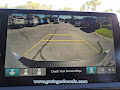 2027 Honda Odyssey Elite Auto