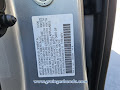 2027 Honda Odyssey Elite Auto