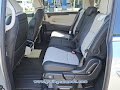 2027 Honda Odyssey Elite Auto