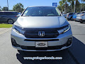 2027 Honda Odyssey Elite Auto