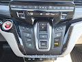 2027 Honda Odyssey Elite Auto