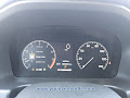 2027 Honda Odyssey Elite Auto