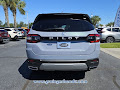 2026 Honda Pilot EX-L 2WD