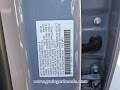 2026 Honda Pilot EX-L 2WD